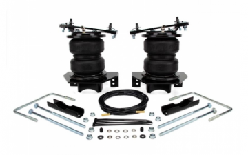 Air Lift Loadlifter 5000 Ultimate Helper Spring Kit