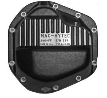 Mag-Hytec Dana 60 Ford Ford Differential Cover