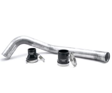 HSP Diesel 2004.5-2010 Chevrolet / GMC Hot Side Intercooler Tube