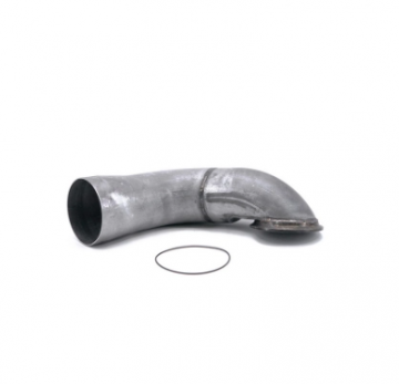 HSP Diesel 2004.5-2010 Chevrolet / GMC VGT Intake Mouthpiece