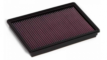 Banks Power Drop-In Replacement Air Filter