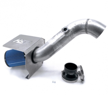 HSP Diesel 2001-2004 Chevrolet / GMC Cold Air Intake