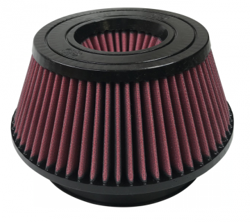 DODGE/RAM 2003-2004 5.9L CUMMINS PERFORMANCE FILTERS - FLUIDS - MDDP