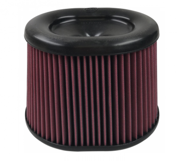 S&B Intake Replacement Filter (Chevy 07-10)