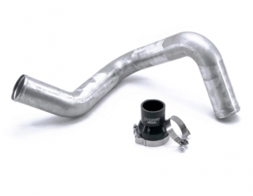 HSP Diesel 2001-2004 Chevrolet / GMC Cold Side Tube Factory Style