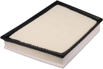 ACDelco Engine Air Filter 11-16 Duramax LML