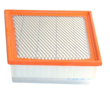 ACDelco Engine Air Filter 2017-2019 L5P