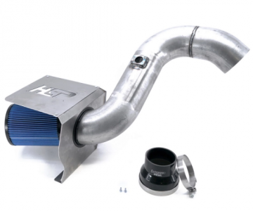 HSP Diesel 2004.5-2005 Chevrolet / GMC Cold Air Intake