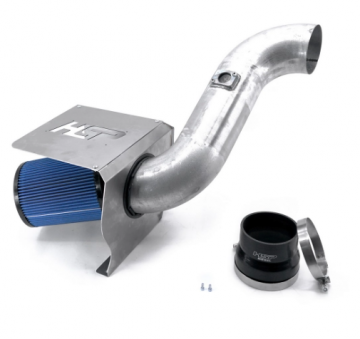 HSP Diesel 2006-2007 Chevrolet / GMC Cold Air Intake