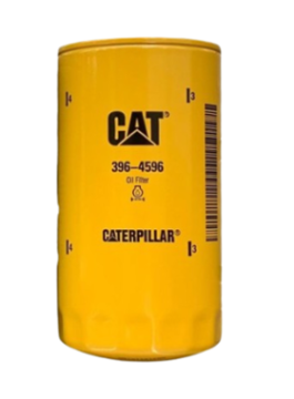 CAT Cummins Oil Filter