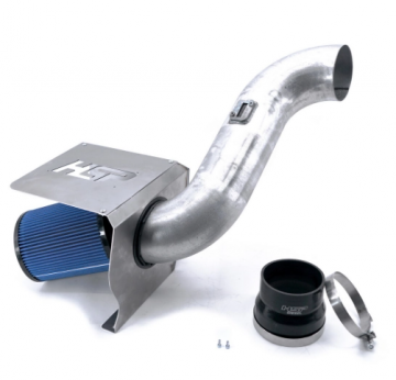 HSP Diesel 2007.5-2010 Chevrolet / GMC Cold Air Intake