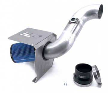 HSP Diesel 2011-2012 Chevrolet / GMC Cold Air Intake