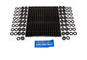 ARP Head Stud Kit - 82-00 GM 6.2L/6.5L Diesel