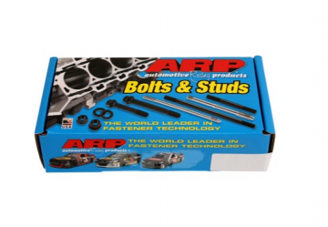 ARP Head Stud kit - 17-20 GM Duramax 6.6L L5P (ARP 2000 Material)