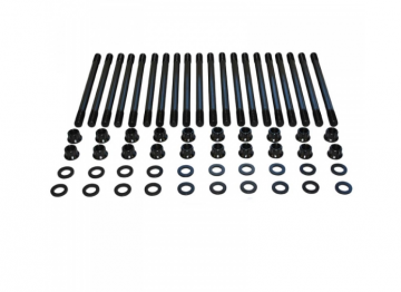 ARP Head Studs - 03-07 Ford 6.0L Powerstoke (ARP 2000 Material)