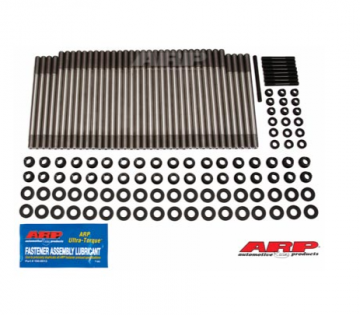 ARP Head Studs - 11-21 Ford 6.7L Powerstroke (Custom Age 625+ Material)