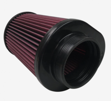 S&B Intake Replacement Filter (Ford 11-16, 20-22)