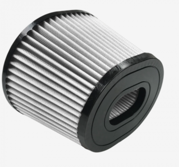 S&B Intake Replacement Filter (Ford 08-10)