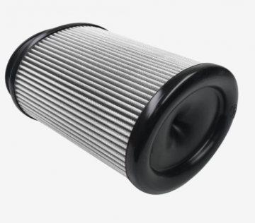 S&B Intake Replacement Filter (Ford 98-03)