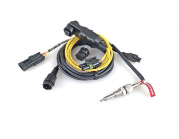 Edge Products EAS Expandable EGT Probe With Lead