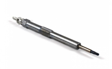 Genuine GM Glow Plug