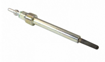 Motorcraft 2004.5-2007 Ford Glow Plug