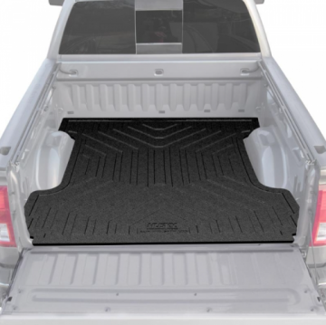 Husky Liners Heavy Duty Bed Mat 09-20 RAM 2500/3500