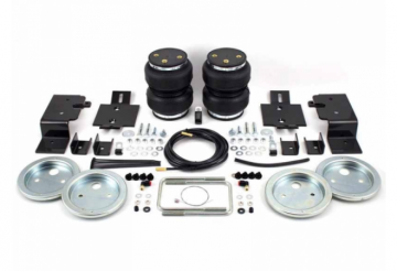 Air Lift LoadLifter 5000 Ultimate Helper Spring Kit