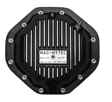 Mag-Hytec D 12-9.25 Differential Cover