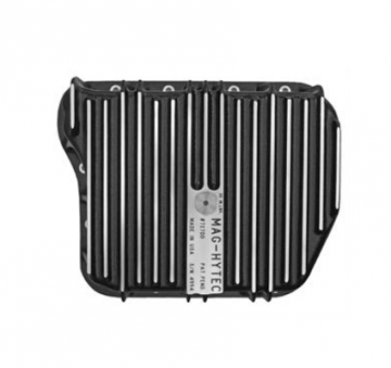 Mag-Hytec Transmission Pan