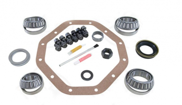 USA Standard Master Overhaul Kit