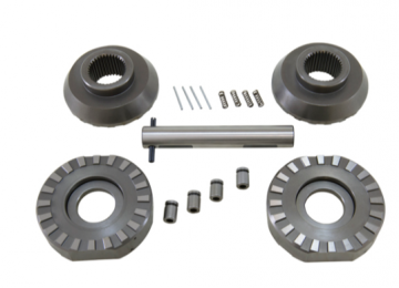 USA Standard Spartan Locker For Dana 60