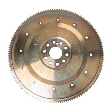 ATS E4Od 4R100 Billet Flexplate Fits 1989-2002 7.3L Power Stroke