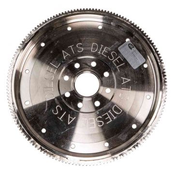 ATS 5R110 Billet Flexplate Fits 2003-2007 6.0L Power Stroke