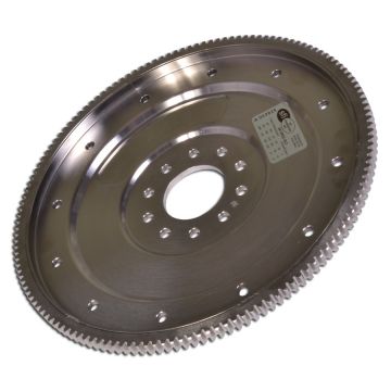 ATS 6R140 Billet Flexplate Fits 2011-2019 6.7L Power Stroke