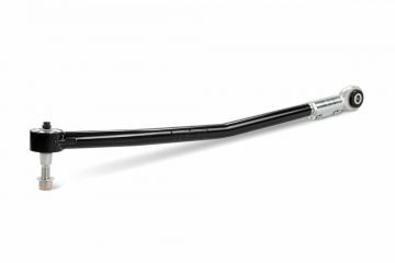 Cognito HD Adjustable Track Bar For 17-24 Ford F-250/F-350 4WD