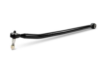 Cognito Heavy-Duty Fixed-Length Track Bar for 17-24 Ford F-250/F-350 4WD