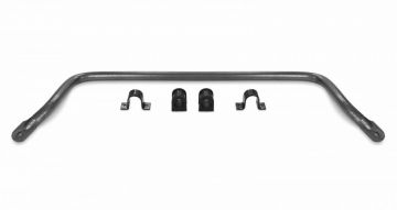 Cognito Front Sway Bar For 01-10 Silverado/Sierra 2500/3500 2WD/4WD