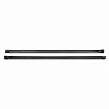 Cognito Comfort Ride Torsion Bar Kit for 20-24 Silverado/Sierra 2500/3500 2WD/4WD