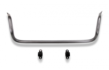 Cognito Front Sway Bar 20-24 Silverado/Sierra 2500HD/3500HD