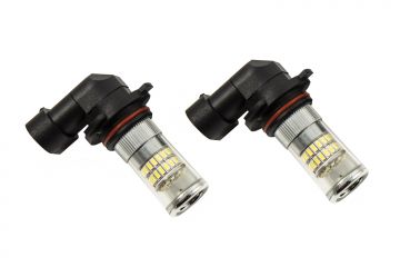 Diode Dynamics 9006 HP48 LED Cool White Pair