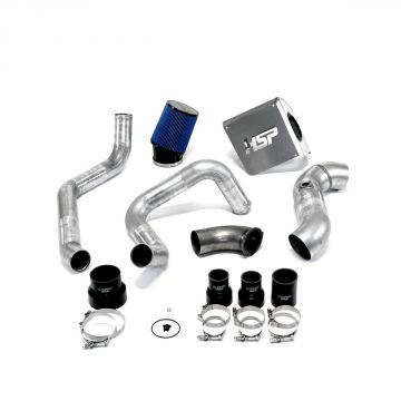 HSP Diesel 2001-2004 Chevrolet / GMC Max Air Flow Bundle