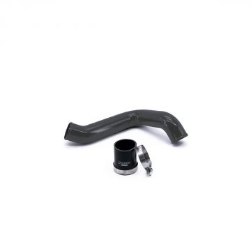 HSP Diesel 2004.5-2005 Chevrolet / GMC HSP Cold Side Tube to HSP Bridge