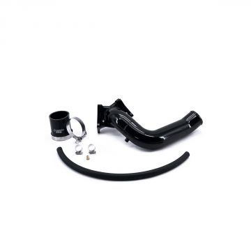 HSP  Diesel 2004.5-2005 Chevrolet / GMC Max Flow Bridge to HSP Cold Side HSP Diesel