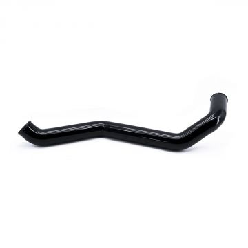 HSP Diesel 2011-2016 Chevrolet / GMC Hot Side Tube