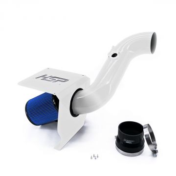 HSP Diesel 2013-2016 Chevrolet / GMC Cold Air Intake