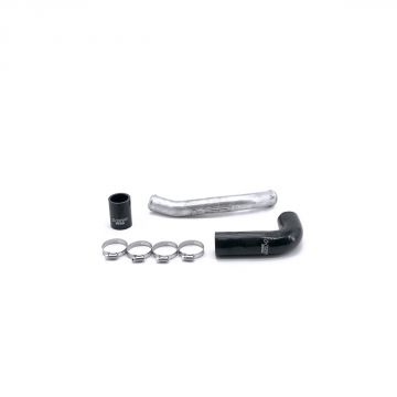 HSP Diesel 2011-2014 Chevrolet / GMC Upper Coolant Tube