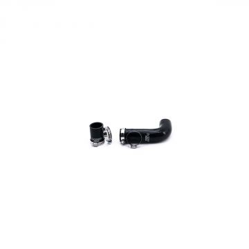 HSP Diesel 2015-2016 Chevrolet / GMC Upper Coolant Tube