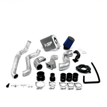 HSP Diesel 2011-2012 Chevrolet / GMC Max Air Flow Bundle