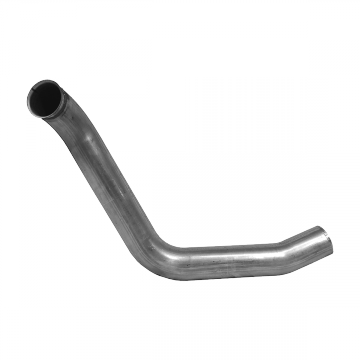 MBRP 1999-2003 Ford F-250/350 7.3L 4 Down Pipe